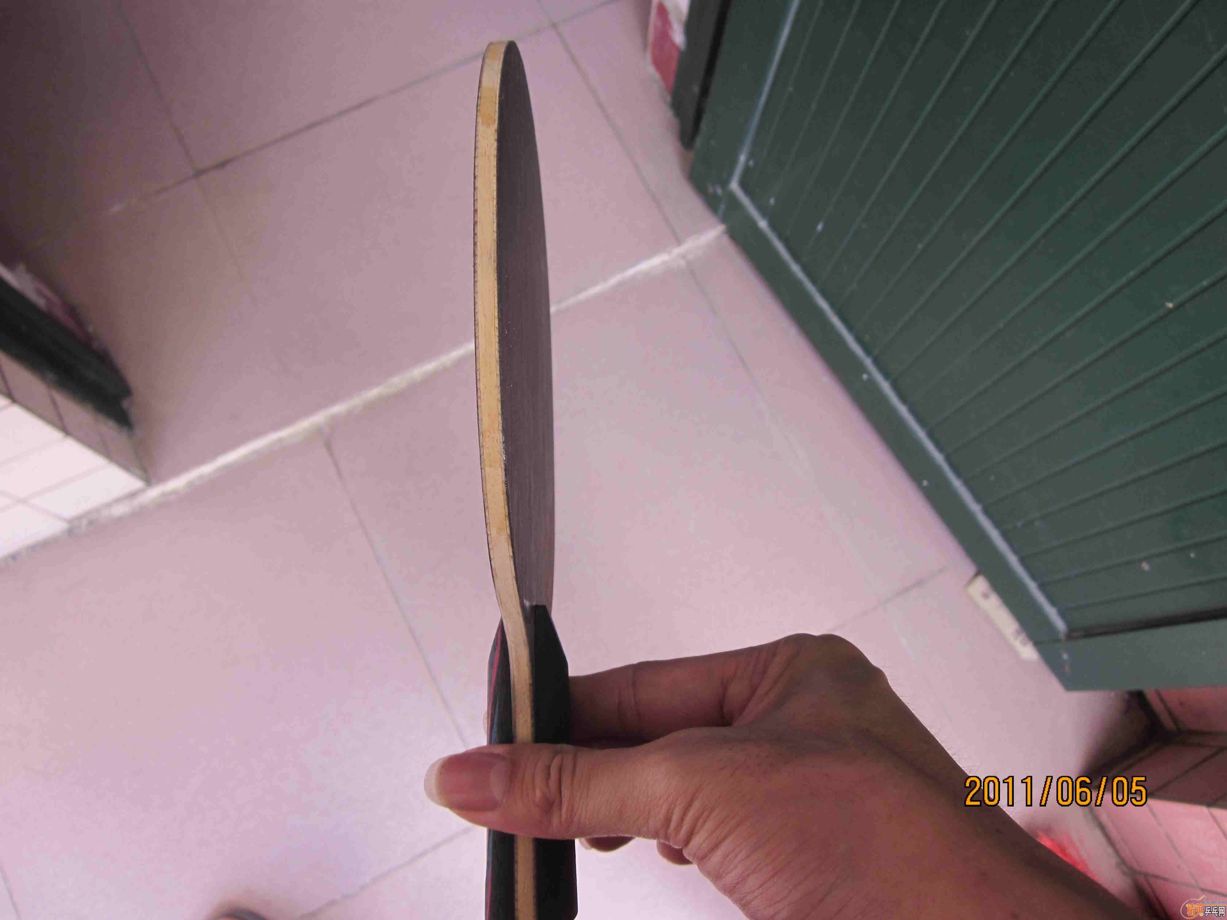 ŷ������OC��ŷ��EG