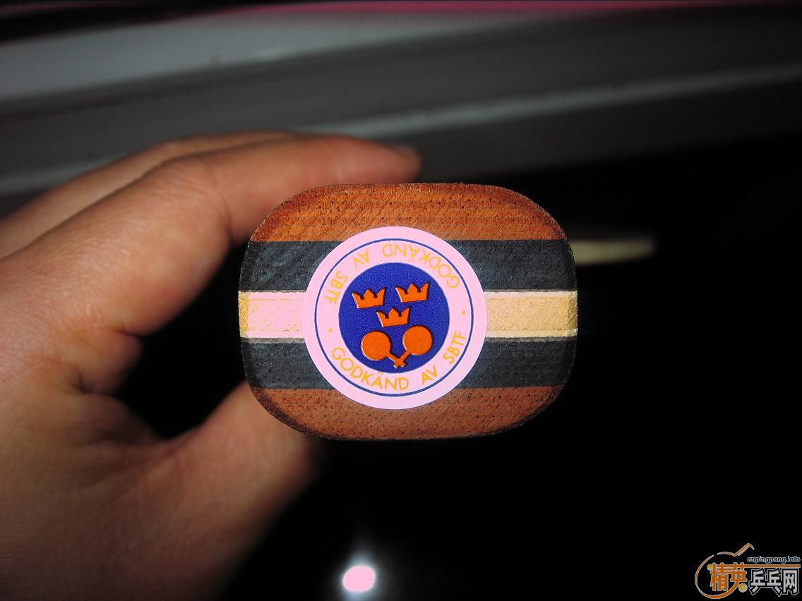 ��ŷ��OC FL,78�ˣ�200Ԫ����ͨ��ݡ���������