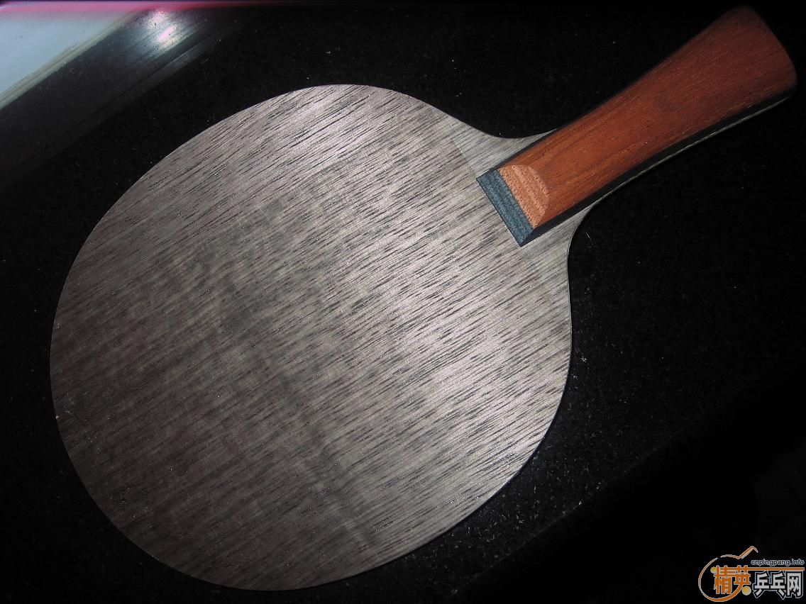 ��ŷ��OC FL,78�ˣ�200Ԫ����ͨ��ݡ���������