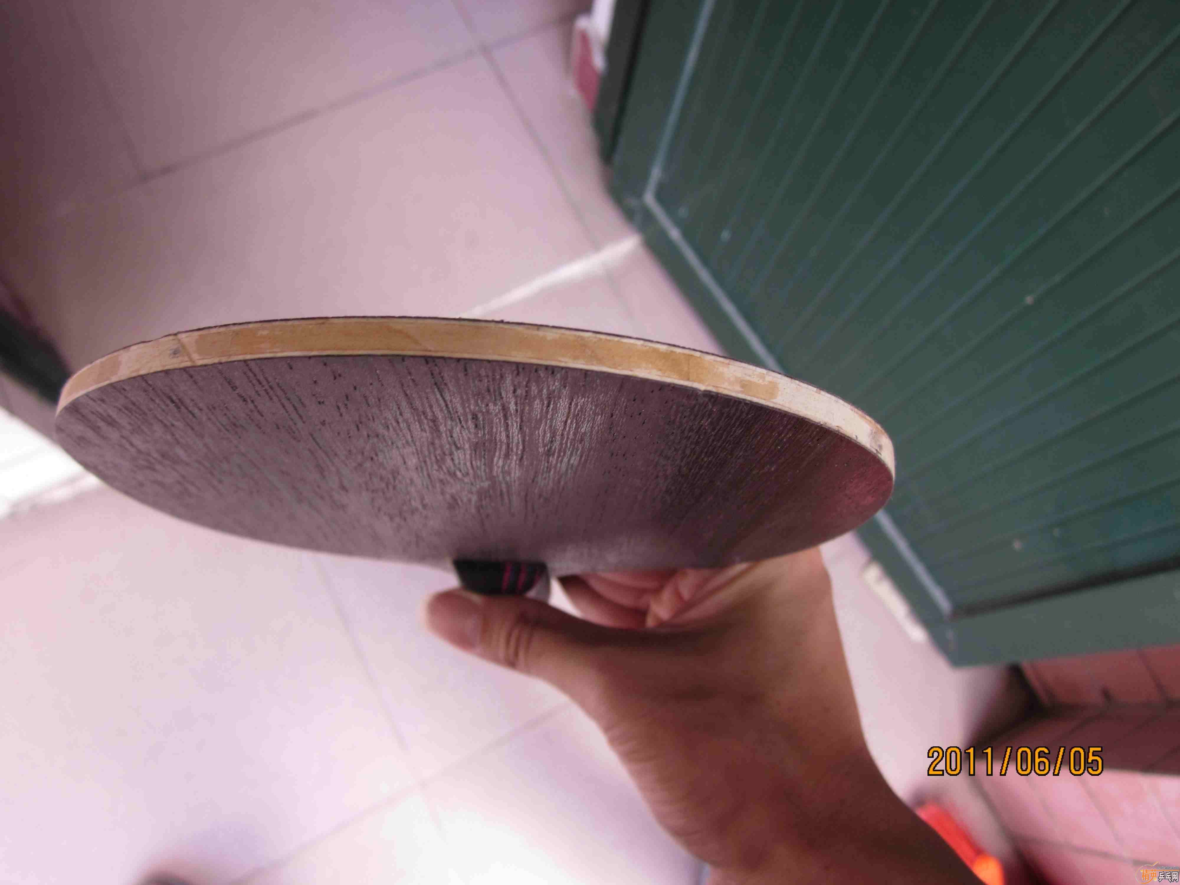 ŷ������OC��ŷ��EG