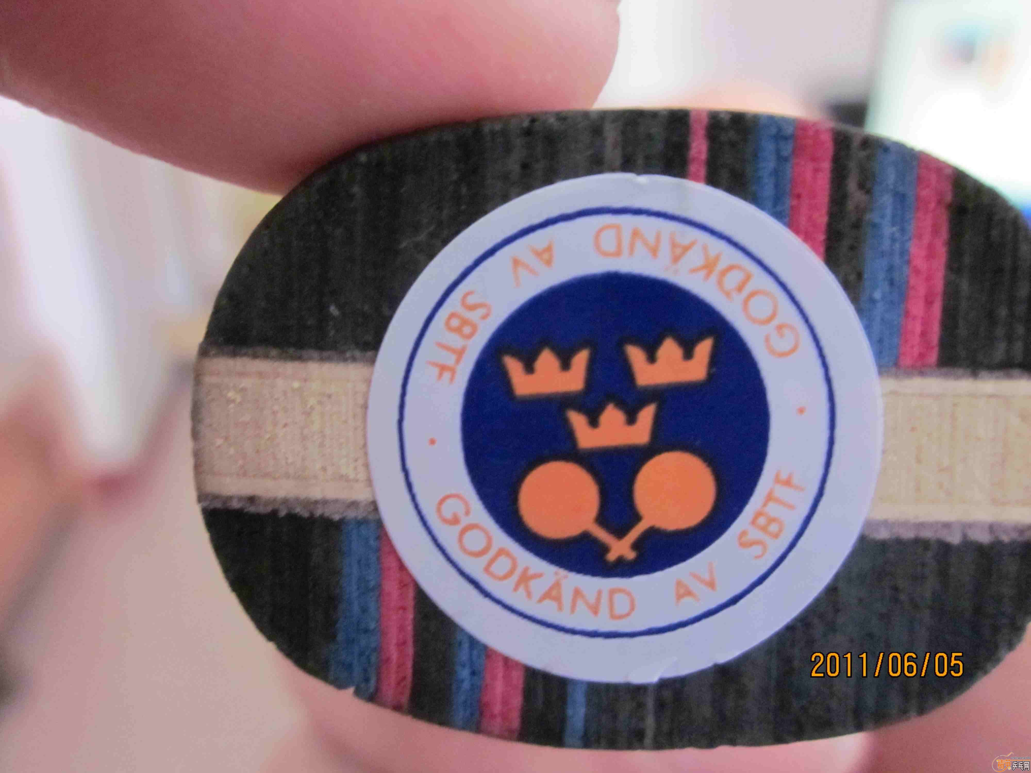 ŷ������OC��ŷ��EG