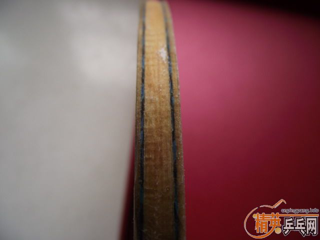 ��һ�����ڵ���ֱ�غ���70��ȫ�£��Լ�����һ�����ں������ƴ�����9���£�