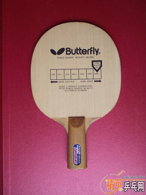 ��һ�����ڵ���ֱ�غ���70��ȫ�£��Լ�����һ�����ں������ƴ�����9���£�