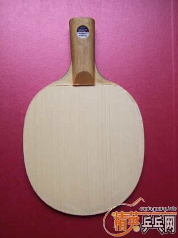 ��һ�����ڵ���ֱ�غ���70��ȫ�£��Լ�����һ�����ں������ƴ�����9���£�