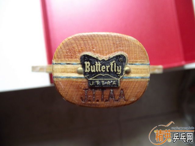 ��һ�����ڵ���ֱ�غ���70��ȫ�£��Լ�����һ�����ں������ƴ�����9���£�