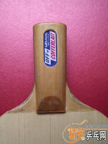 ��һ�����ڵ���ֱ�غ���70��ȫ�£��Լ�����һ�����ں������ƴ�����9���£�