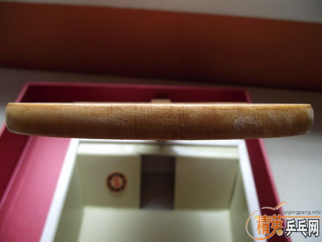 ��һ�����ڵ���ֱ�غ���70��ȫ�£��Լ�����һ�����ں������ƴ�����9���£�