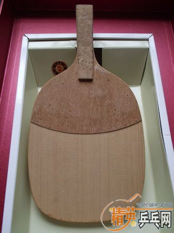 ��һ�����ڵ���ֱ�غ���70��ȫ�£��Լ�����һ�����ں������ƴ�����9���£�