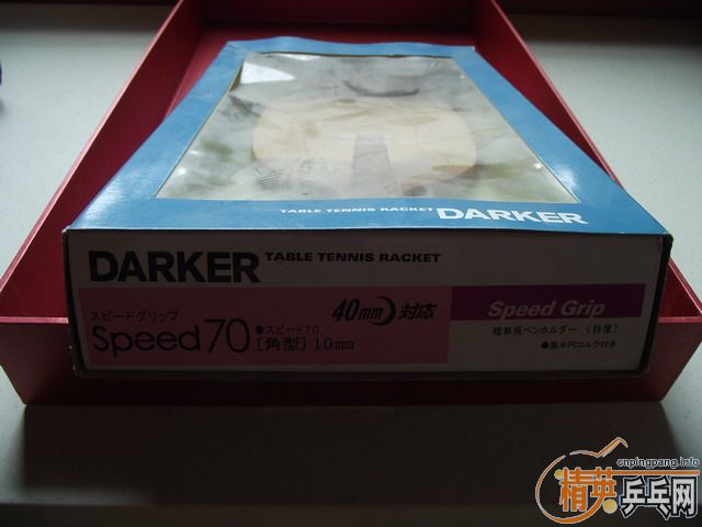 ��һ�����ڵ���ֱ�غ���70��ȫ�£��Լ�����һ�����ں������ƴ�����9���£�