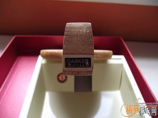 ��һ�����ڵ���ֱ�غ���70��ȫ�£��Լ�����һ�����ں������ƴ�����9���£�