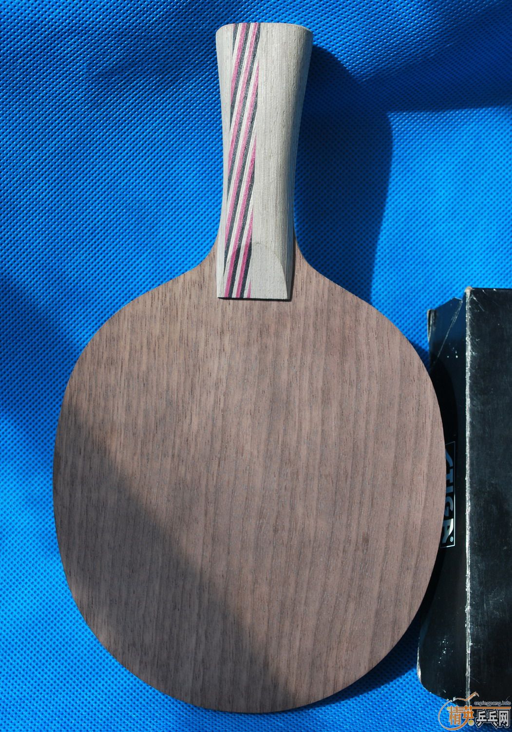 9LPFj69M.jpg