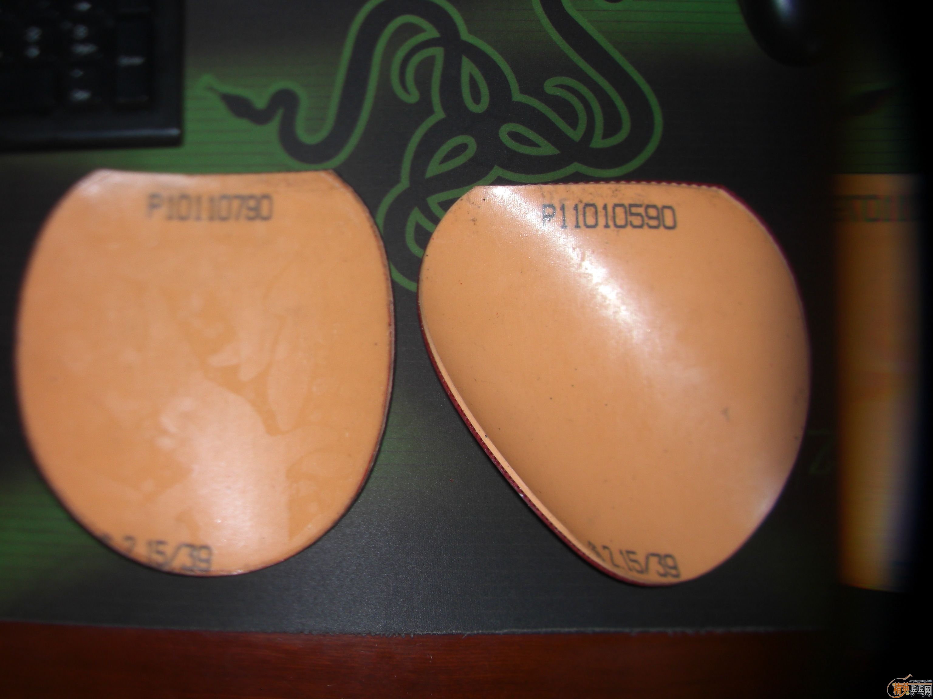 ֧������NEO��ɫ����ɫʡ����