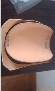 ֧������NEO��ɫ����ɫʡ����