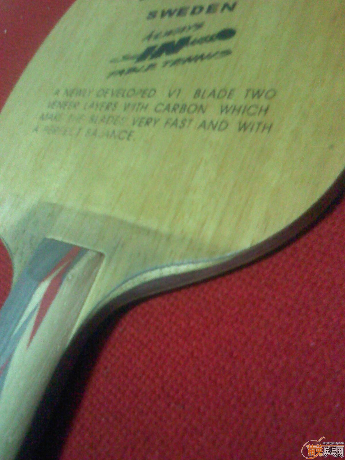 ��̼��V1+41�Ⱥ����+T64�����߻�