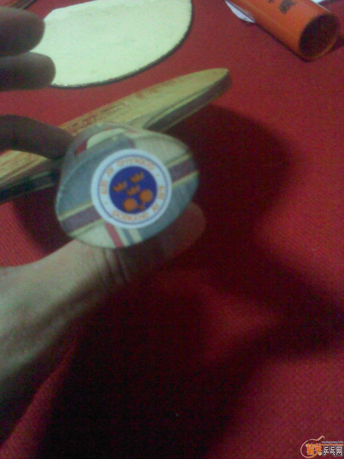 ��̼��V1+41�Ⱥ����+T64�����߻�