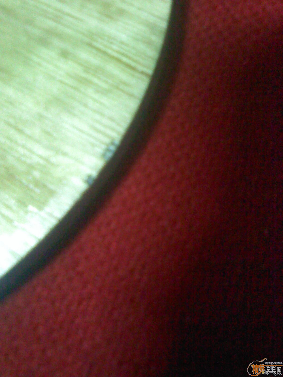 ��̼��V1+41�Ⱥ����+T64�����߻�