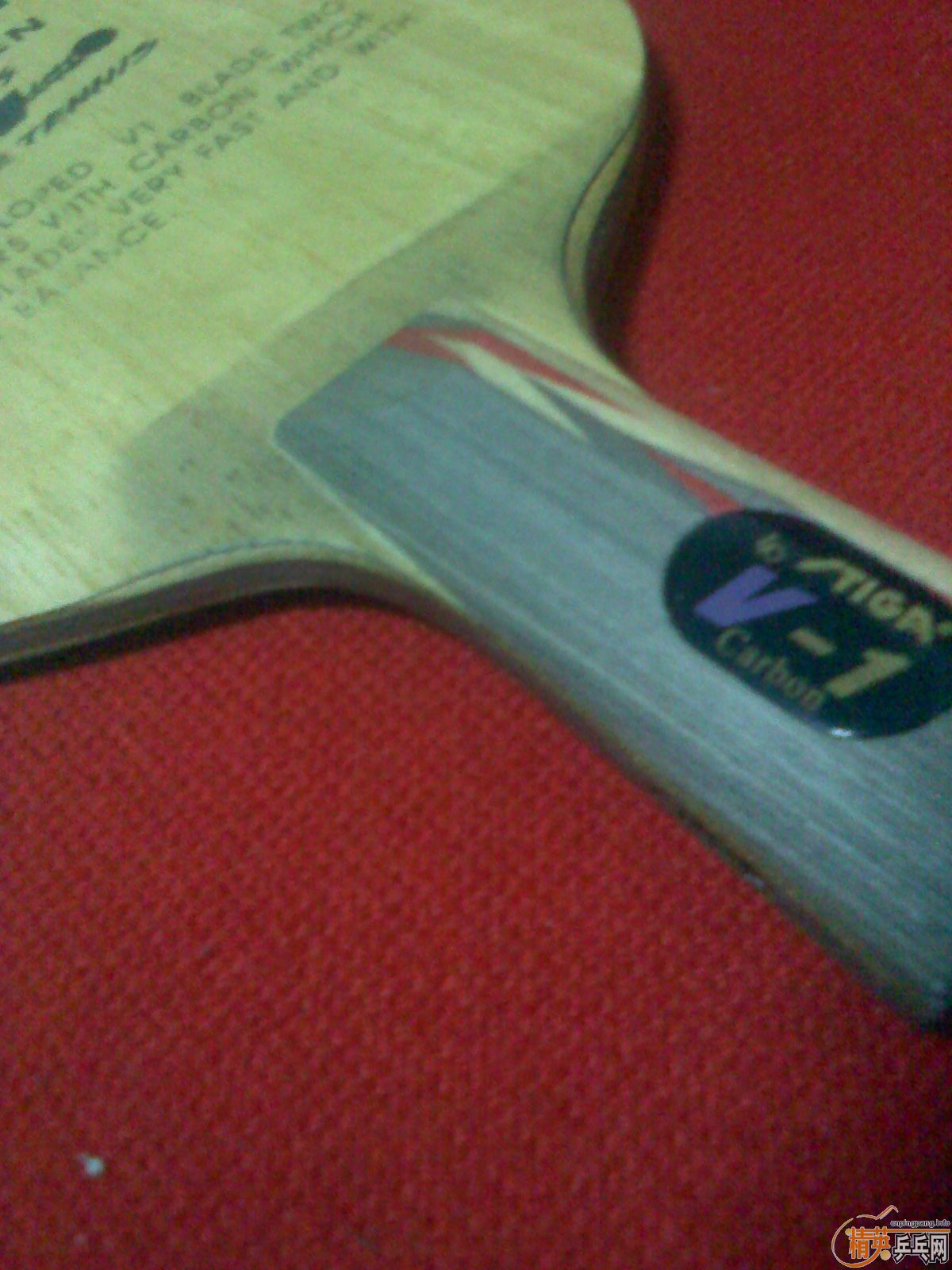 ��̼��V1+41�Ⱥ����+T64�����߻�