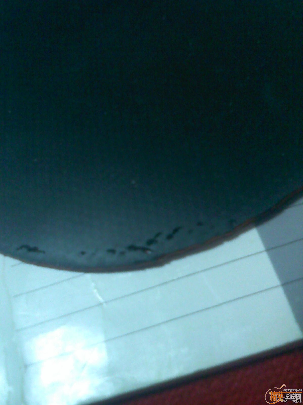 ��̼��V1+41�Ⱥ����+T64�����߻�