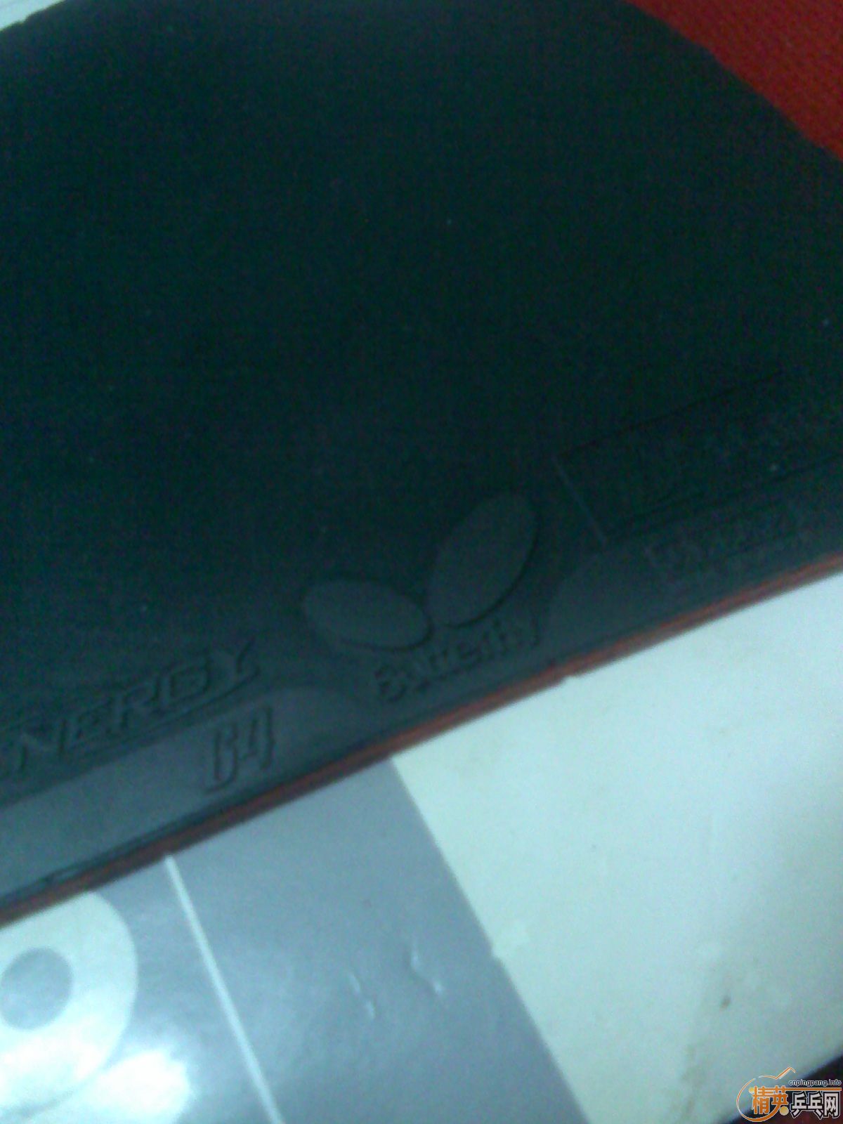 ��̼��V1+41�Ⱥ����+T64�����߻�