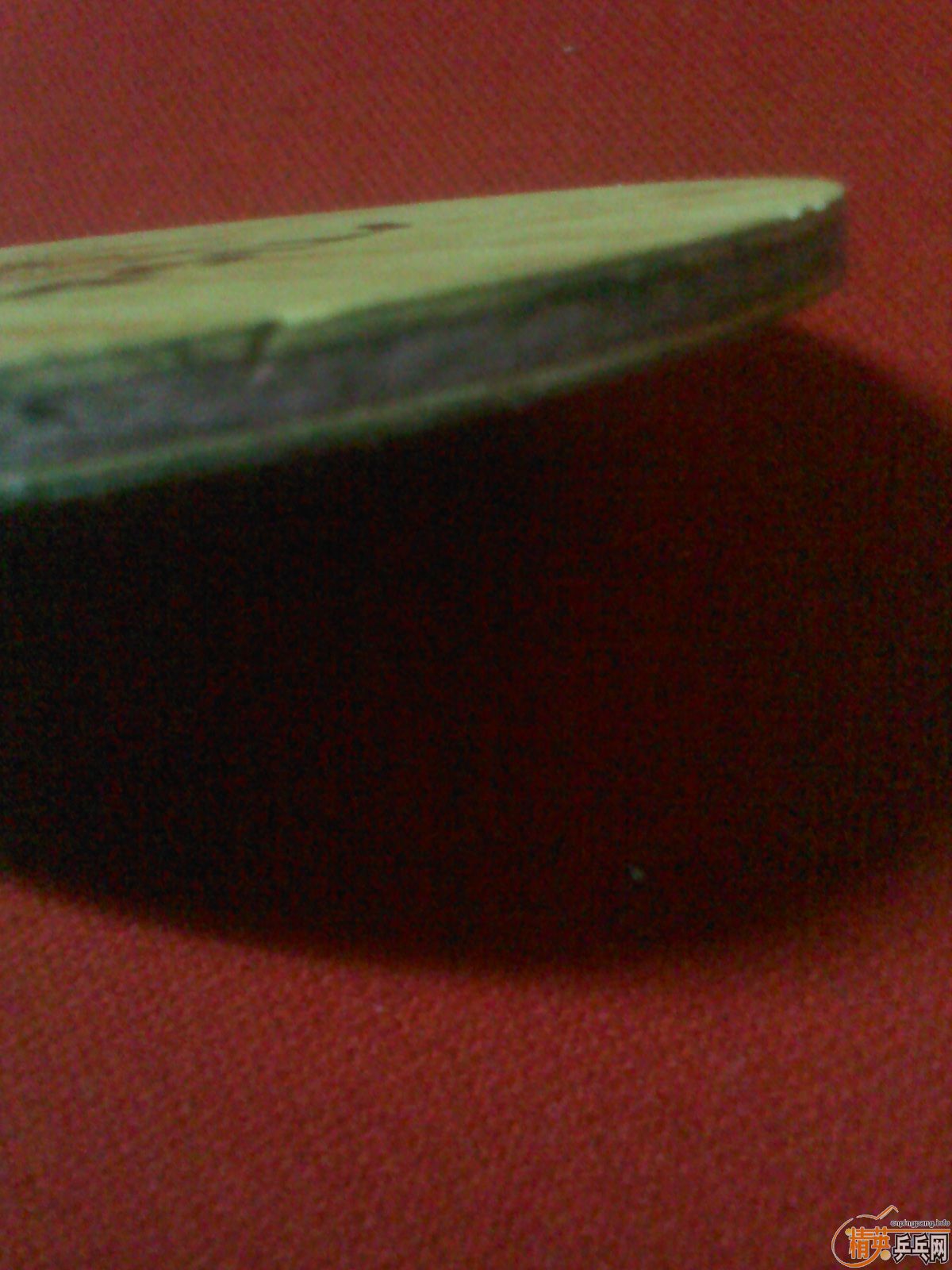 ��̼��V1+41�Ⱥ����+T64�����߻�