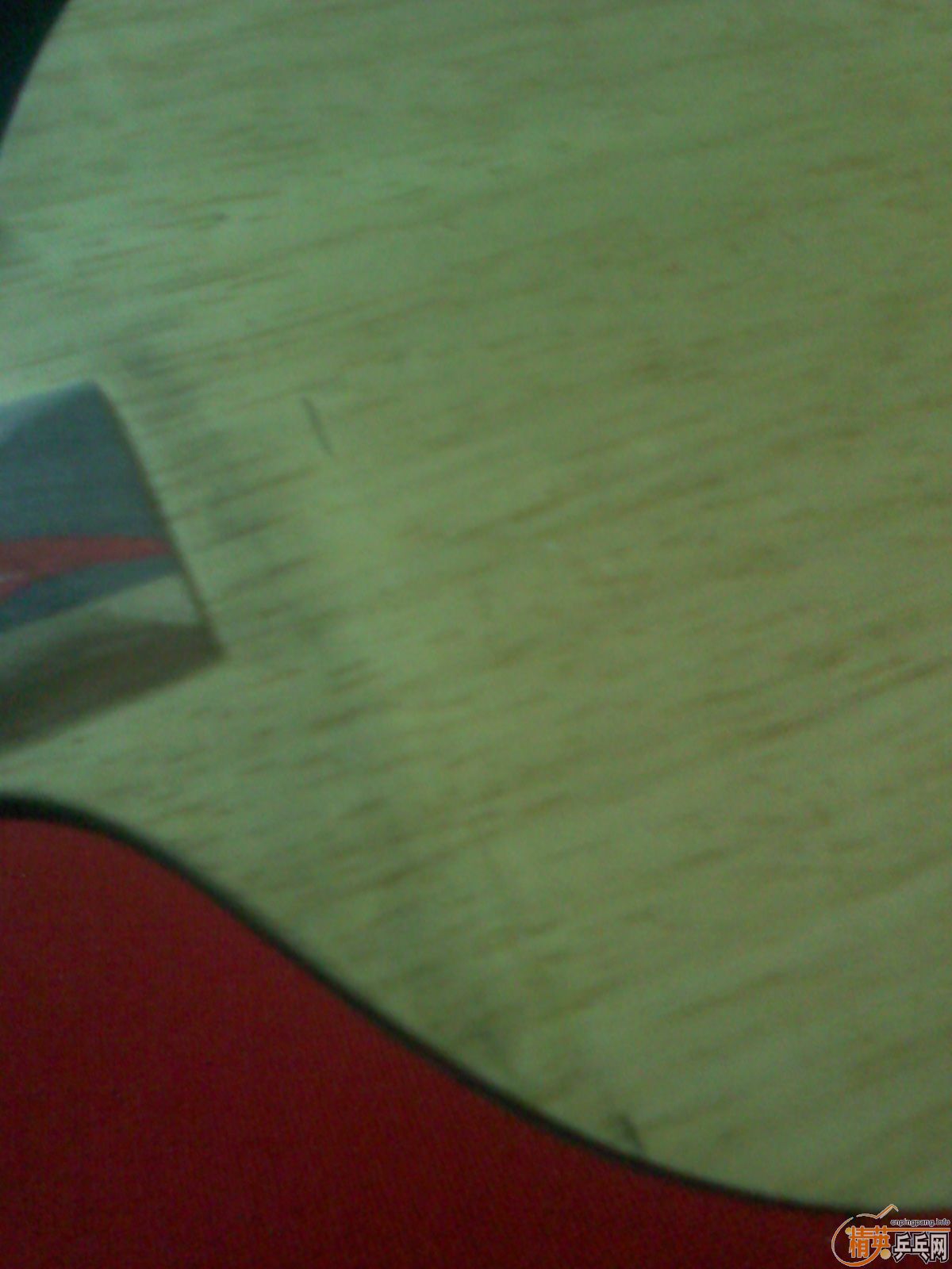 ��̼��V1+41�Ⱥ����+T64�����߻�