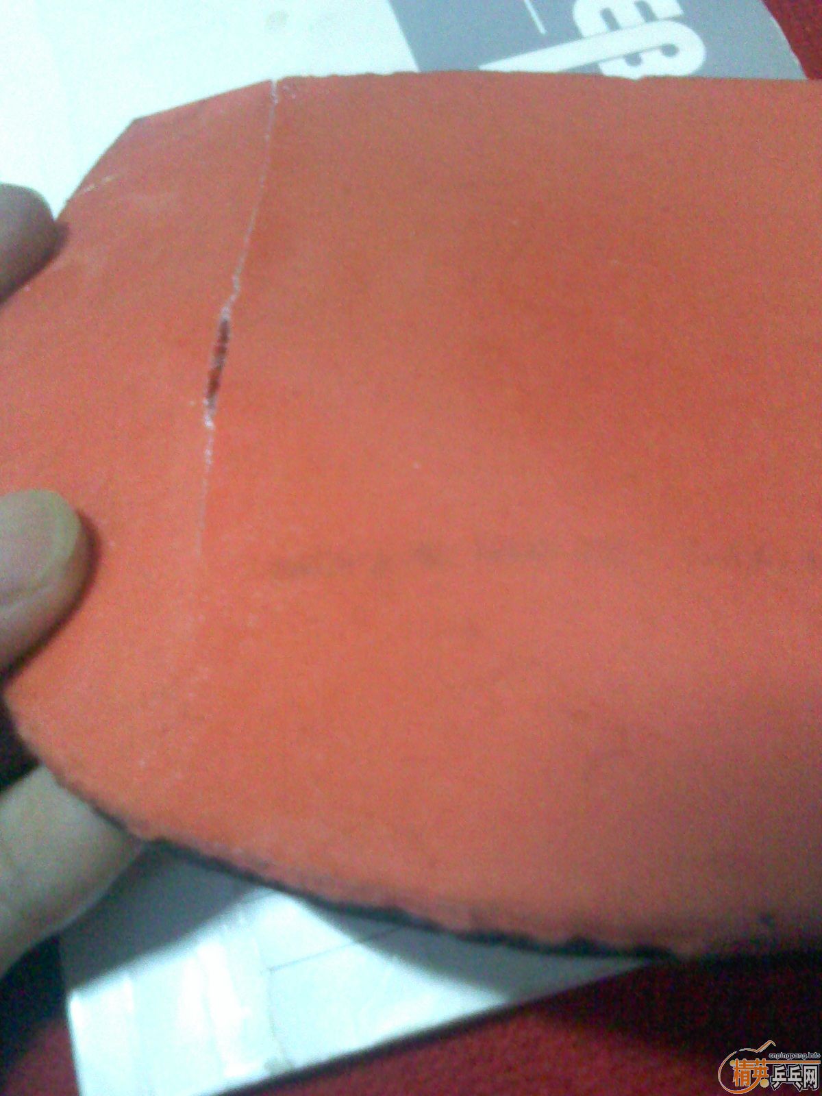 ��̼��V1+41�Ⱥ����+T64�����߻�