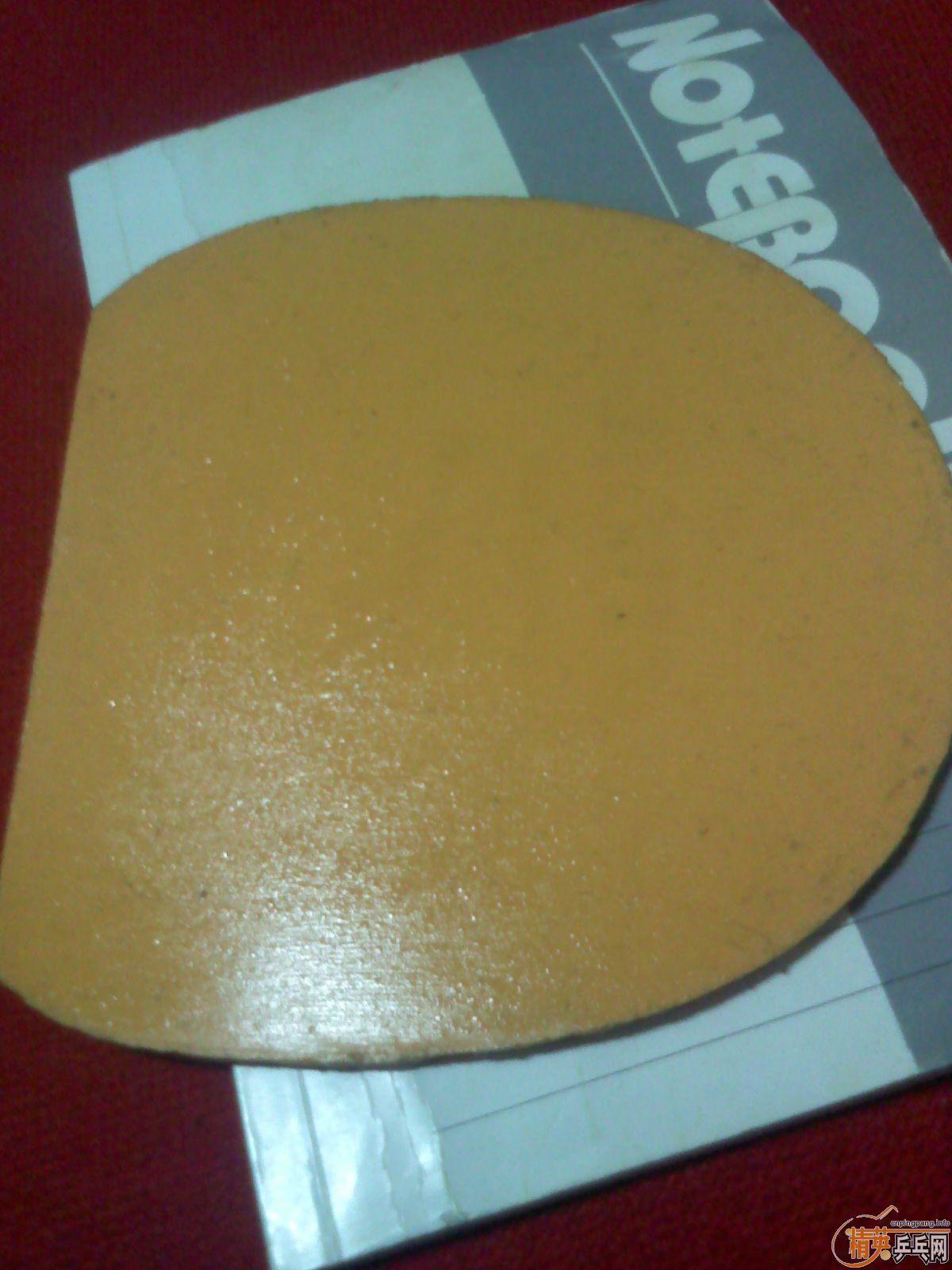 ��̼��V1+41�Ⱥ����+T64�����߻�