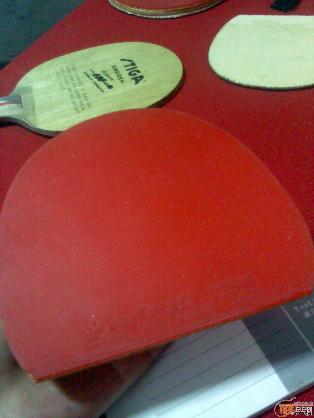 ��̼��V1+41�Ⱥ����+T64�����߻�