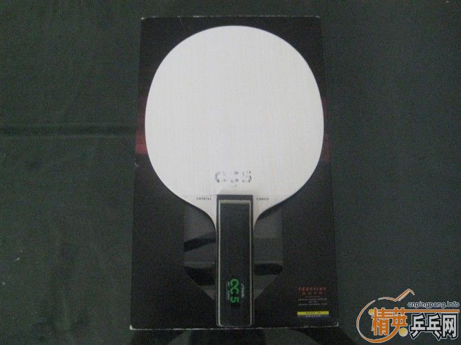 ˹�ٿ�CC5 �ǳ�����