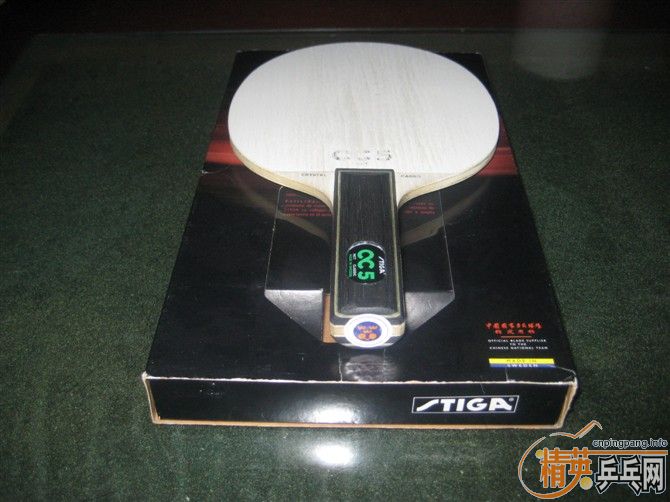 ˹�ٿ�CC5 �ǳ�����