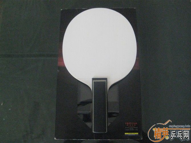 ˹�ٿ�CC5 �ǳ�����