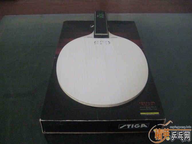 ˹�ٿ�CC5 �ǳ�����