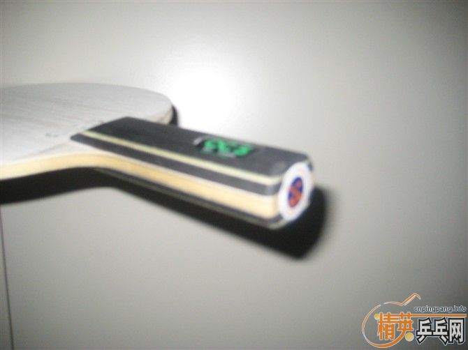 ˹�ٿ�CC5 �ǳ�����