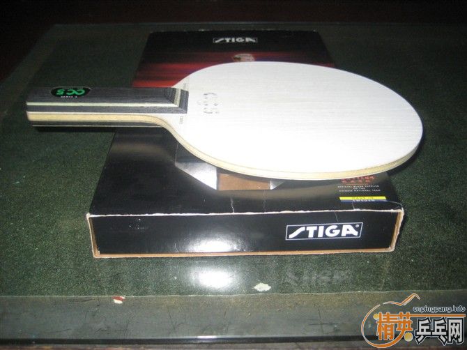 ˹�ٿ�CC5 �ǳ�����