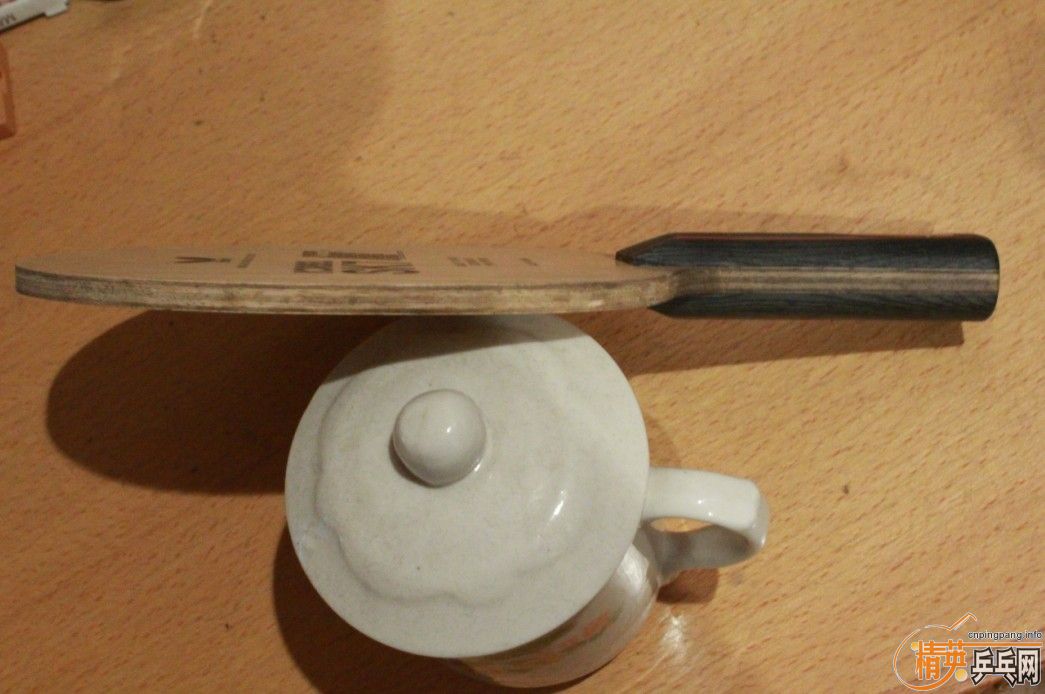 R5�� �� ��ɫ�õ��cl