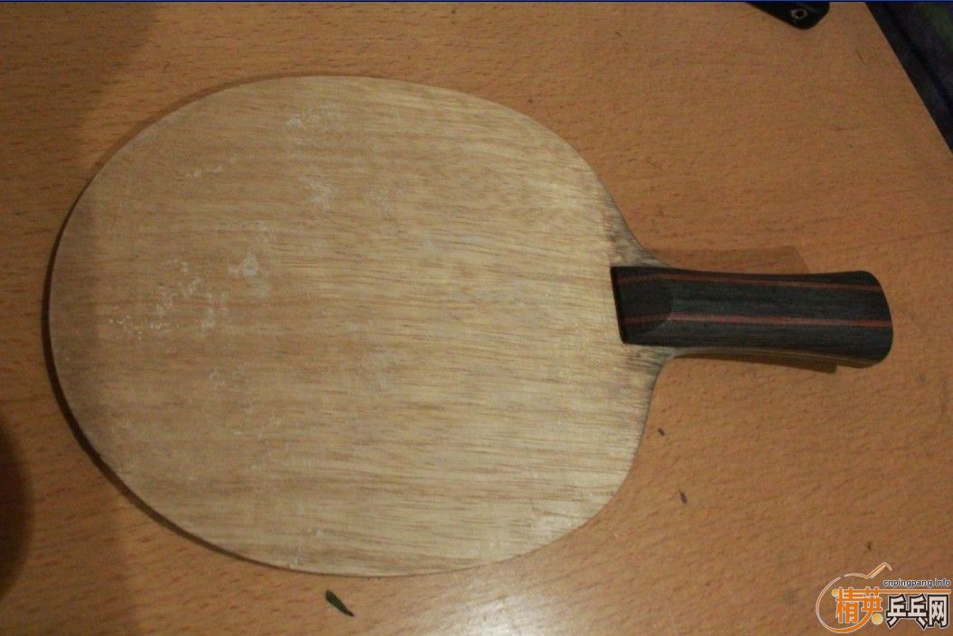 R5�� �� ��ɫ�õ��cl