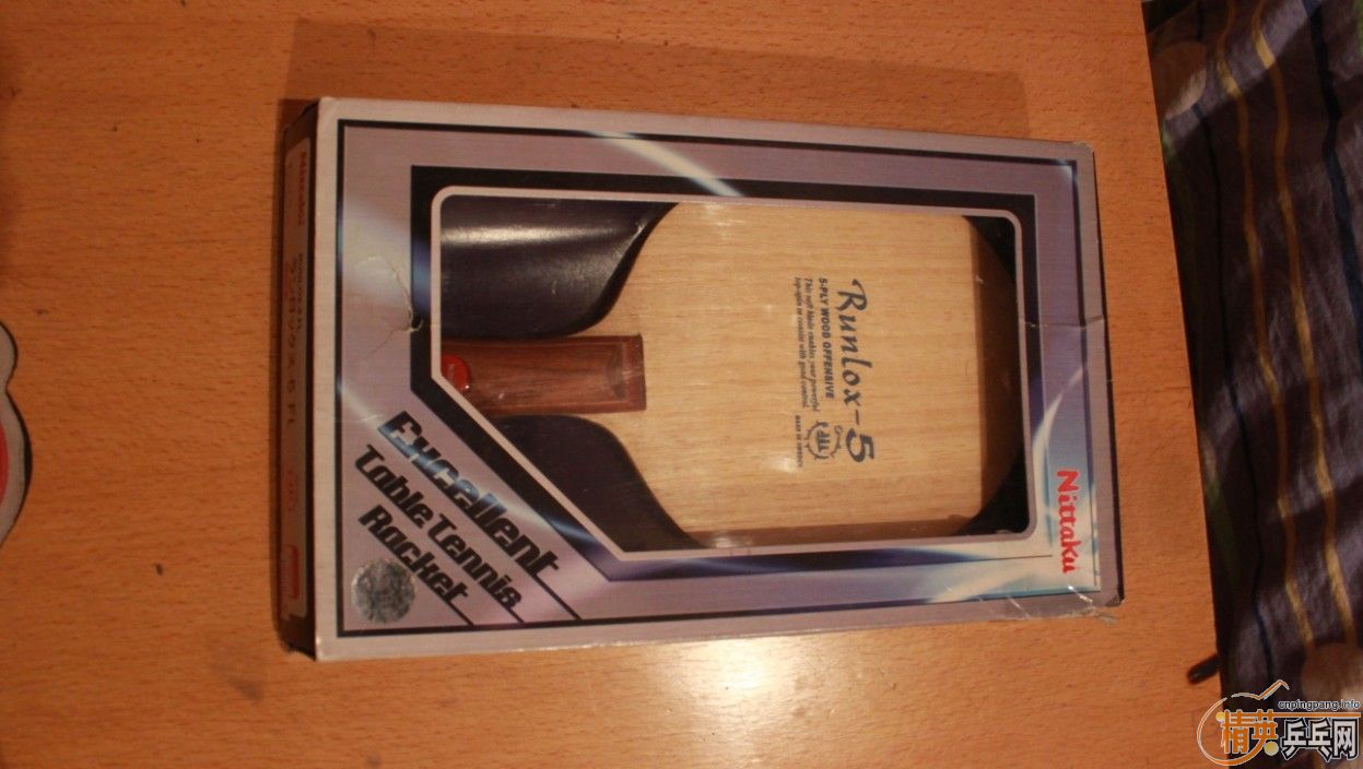 R5�� �� ��ɫ�õ��cl