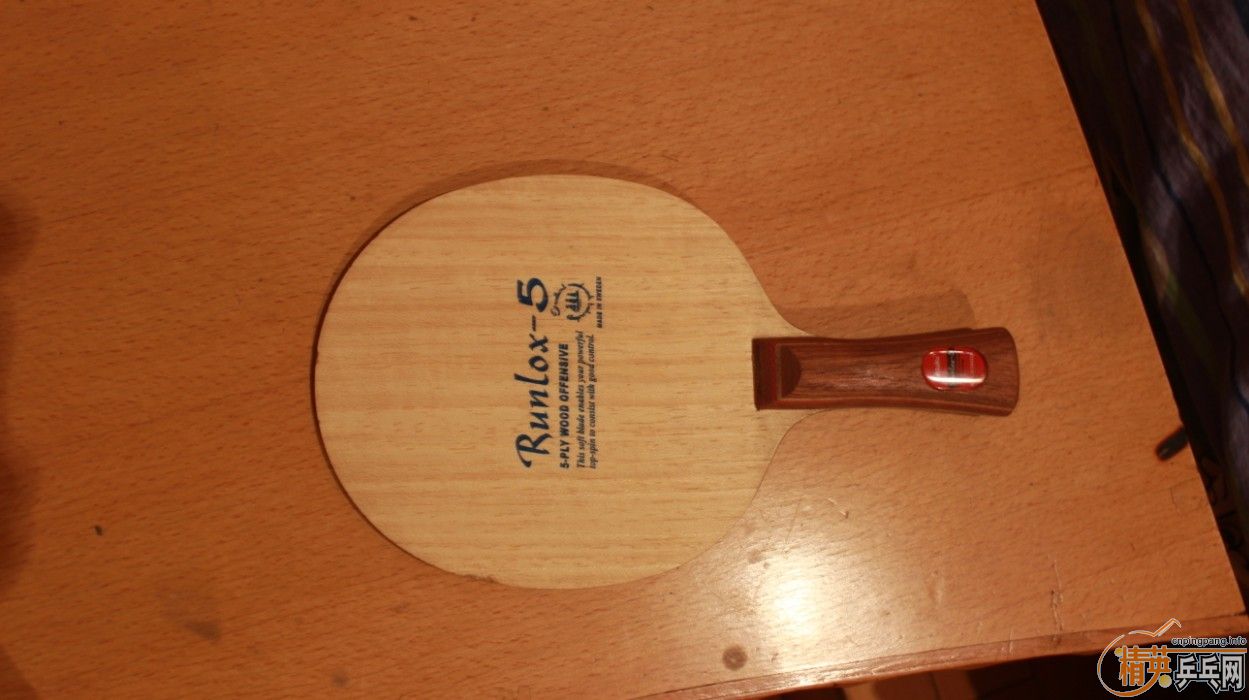 R5�� �� ��ɫ�õ��cl