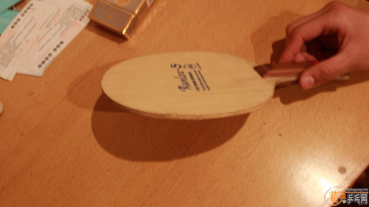 R5�� �� ��ɫ�õ��cl