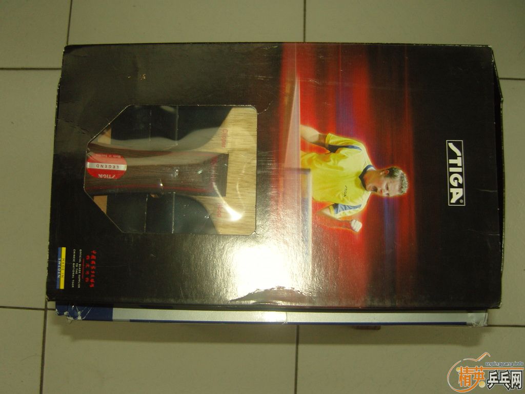 ŷ��CL������