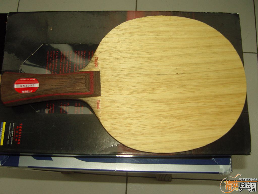 ŷ��CL������