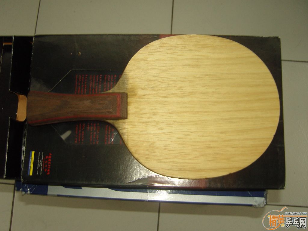 ŷ��CL������