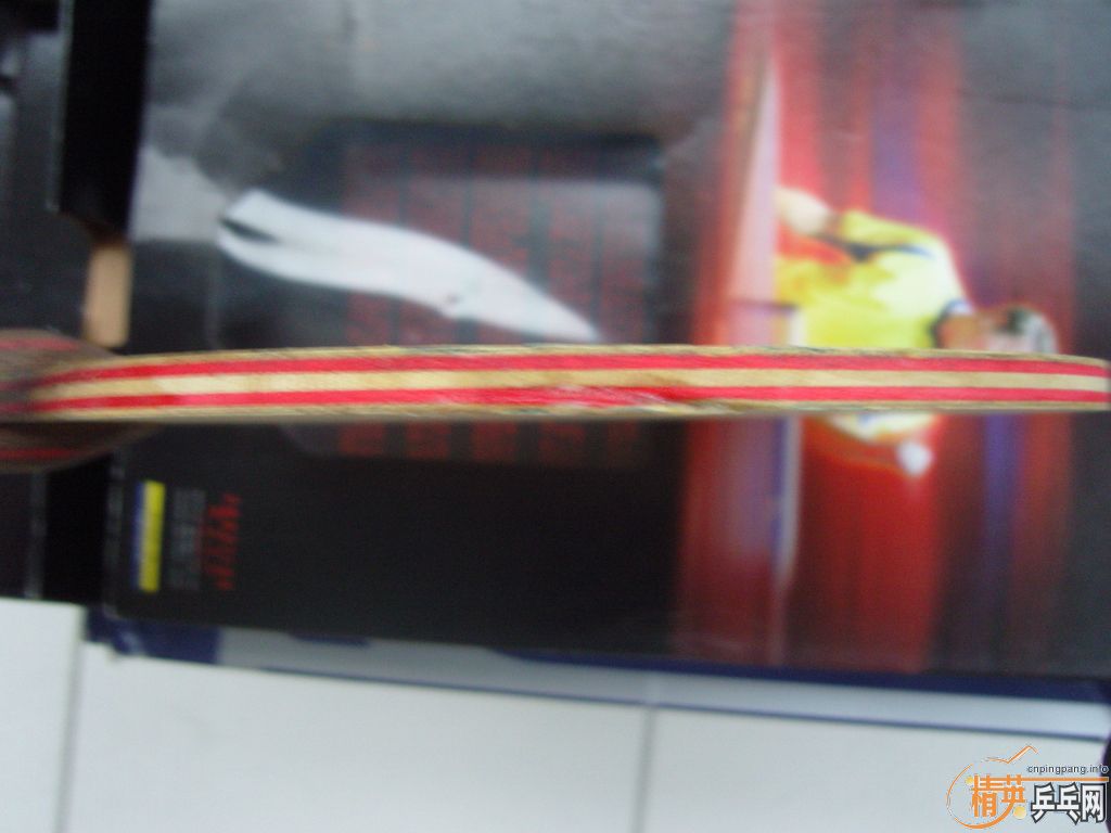 ŷ��CL������