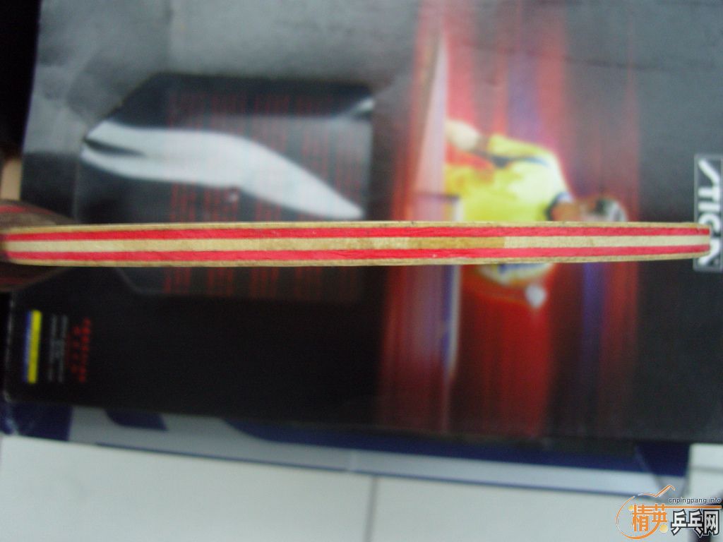 ŷ��CL������