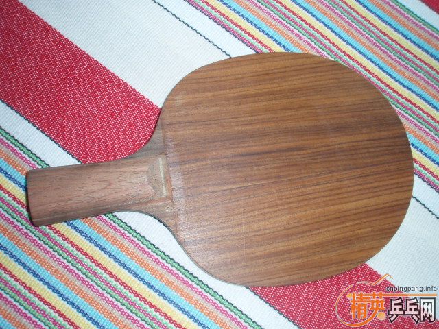 õ��5��hrtֱ��