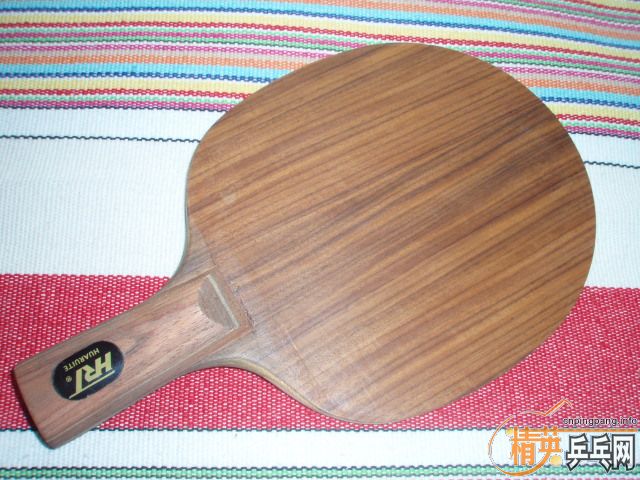 õ��5��hrtֱ��