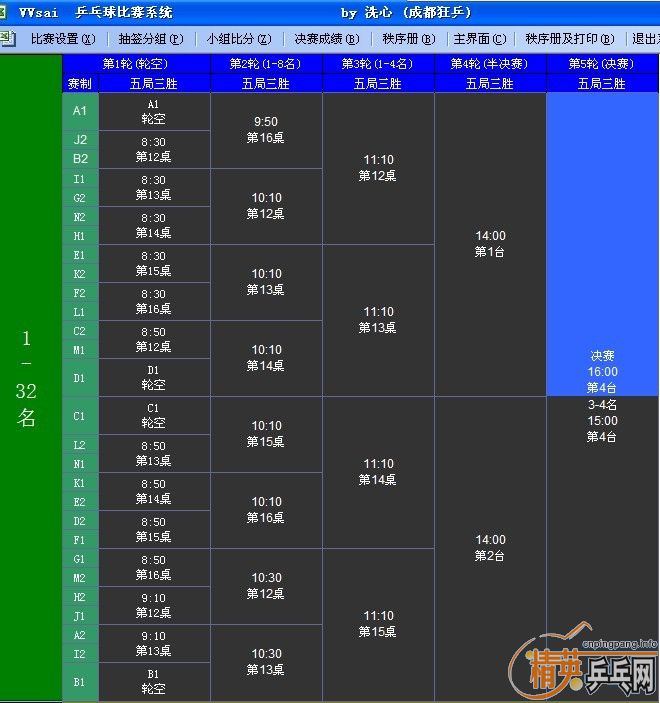 ƹٳ-ͨɶ  36-45  46-60 Ӽ ڶ׶ ǩ