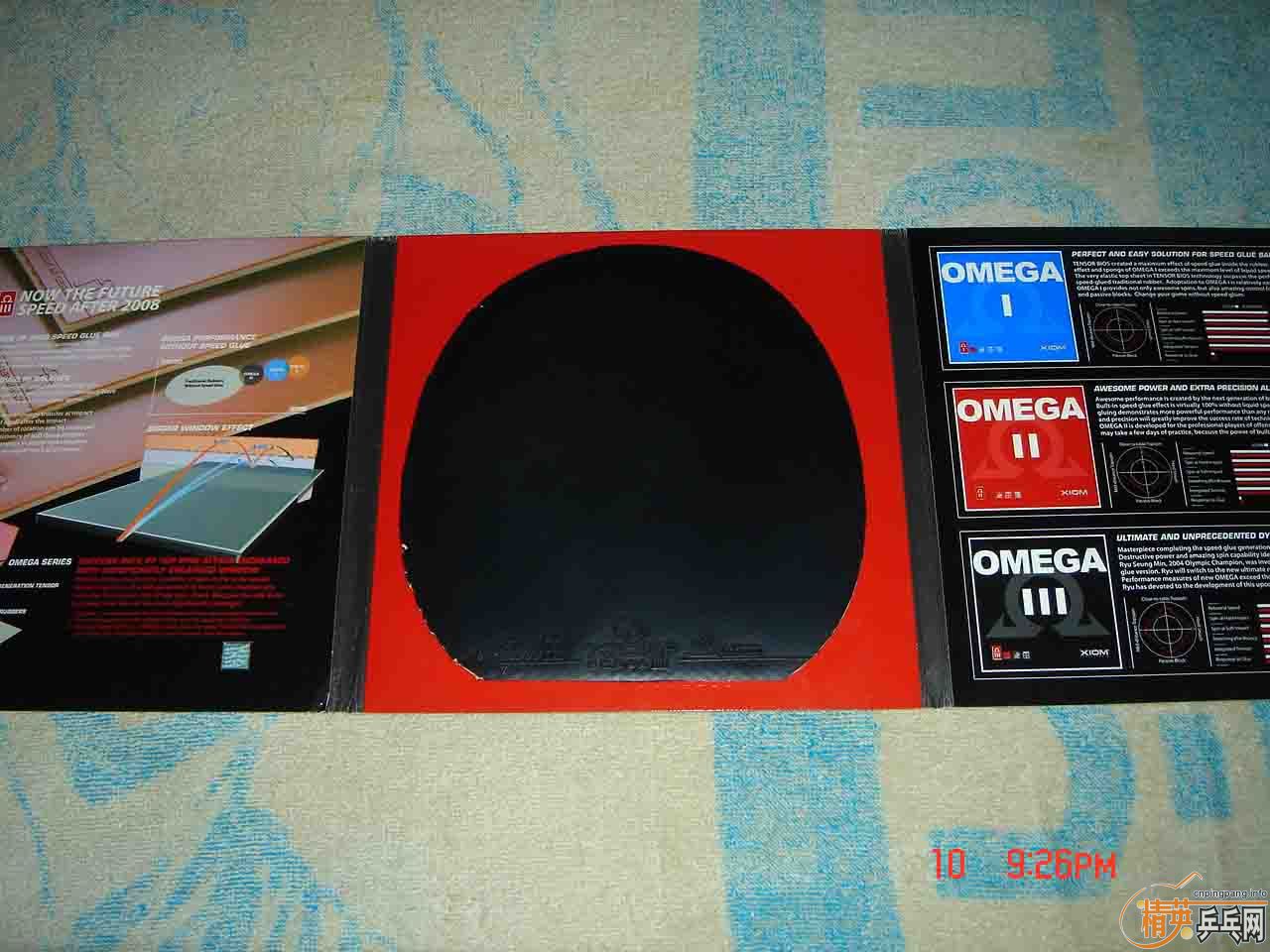 ֧����120����彾��ŷ��٤2��ɫMAX�׽�