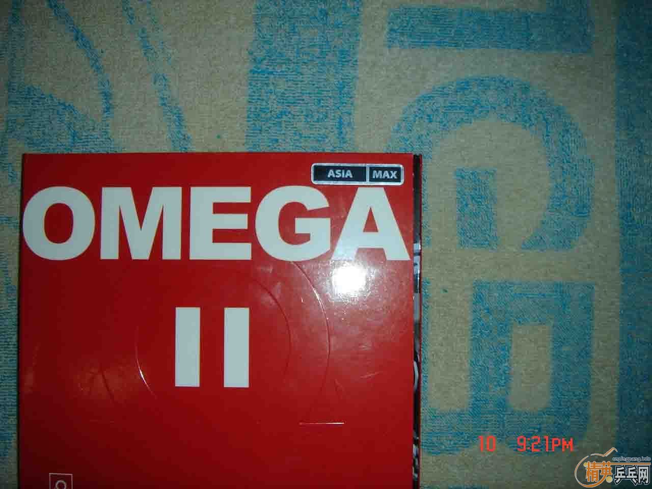 ֧����120����彾��ŷ��٤2��ɫMAX�׽�