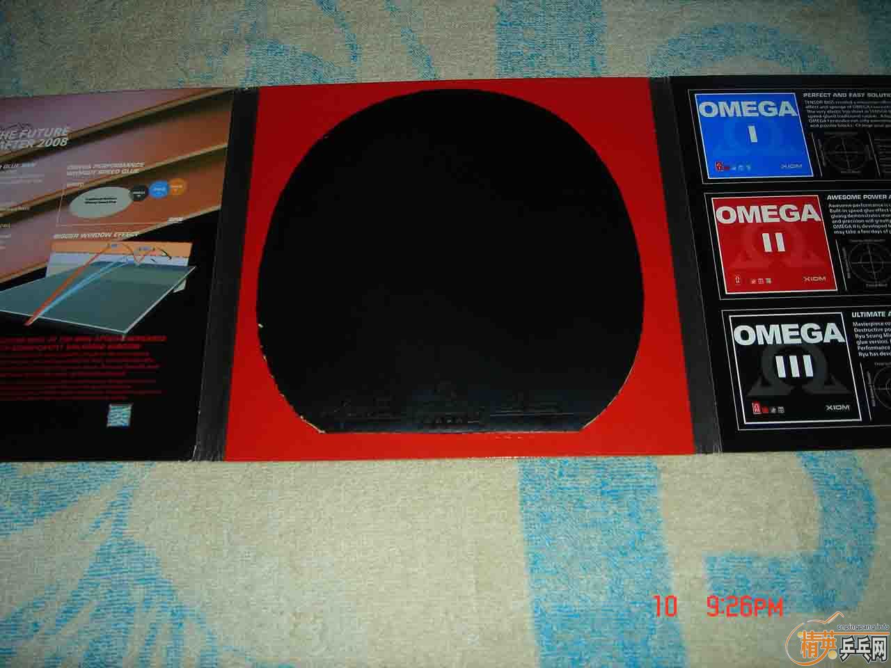 ֧����120����彾��ŷ��٤2��ɫMAX�׽�